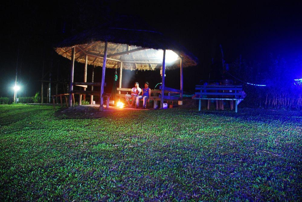 Dream Catcher Resort Munnar Luaran gambar